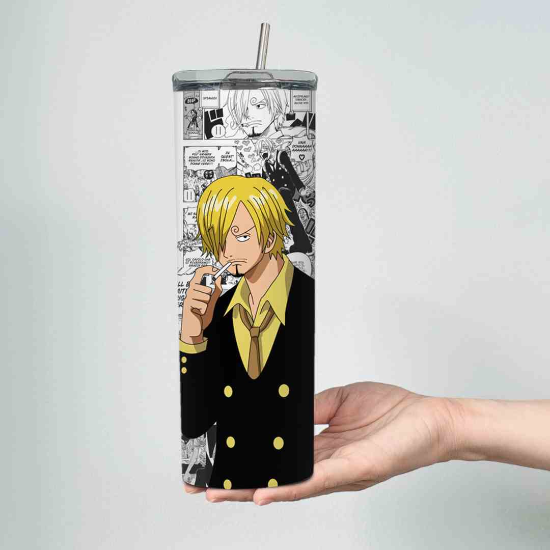 image_link